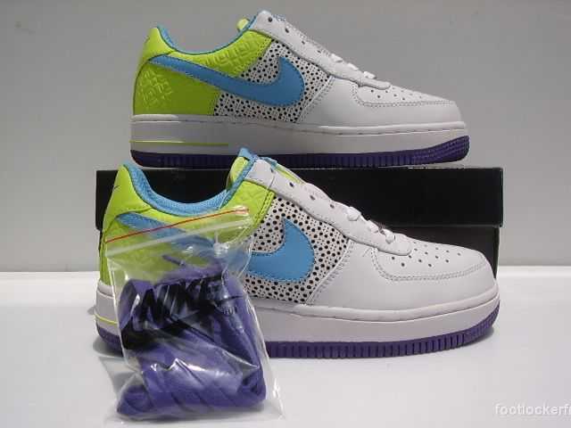 nike air force 1 low femme white retro prixdusine air force 1 vendange